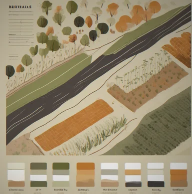 Field Garden